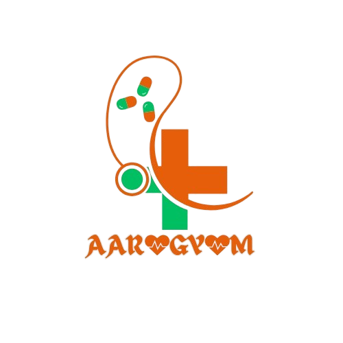 medicate-footer-logo